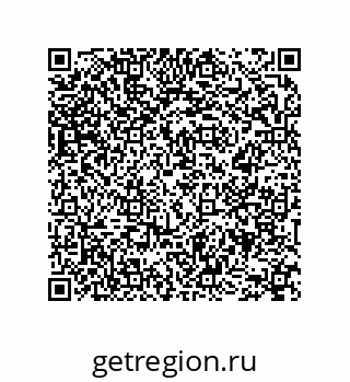 78472294100