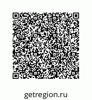 78472294103