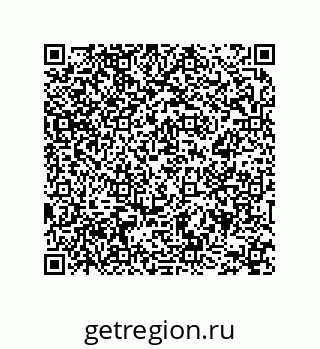 78472294111