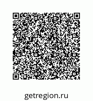 78472294119