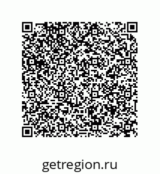 78472294124