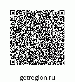 78472294125