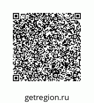 78472294131