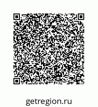 78472294132