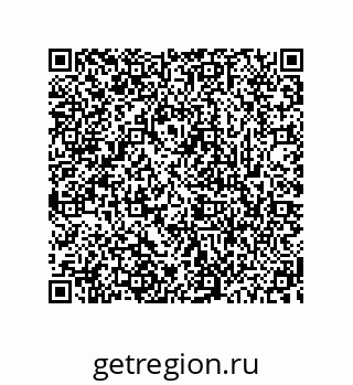 78472294133