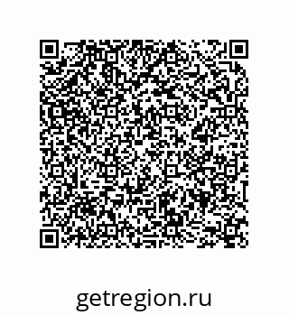 78472294147