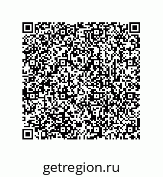 78472294153