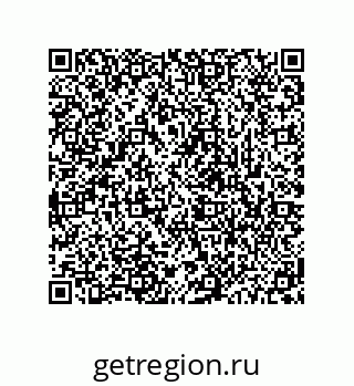 78472294157