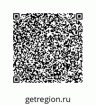 78472294161