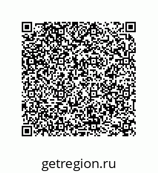 78472294162