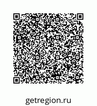 78472294164