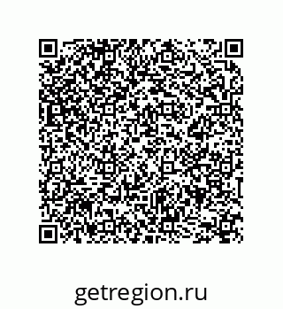 78472294165