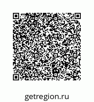 78472294168
