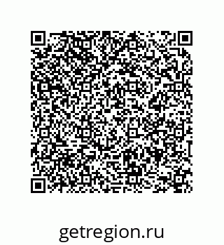 78472294171