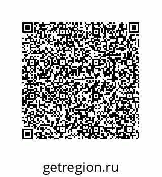 78472294176