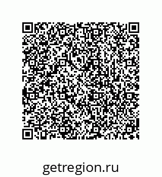 78472294179