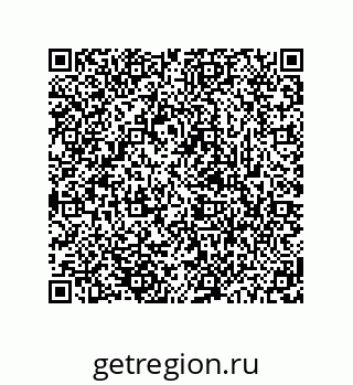 78472294185