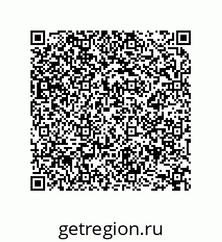 78472294188