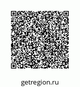 78472294189
