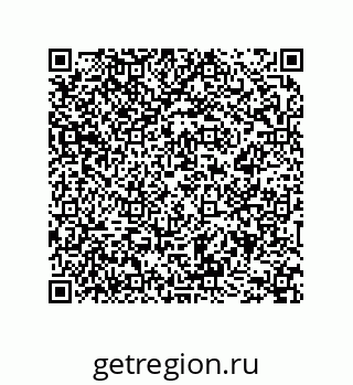 78472294194