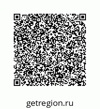 78472294195