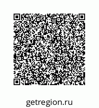 78472294202