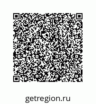 78472294206