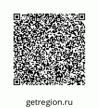 78472294209