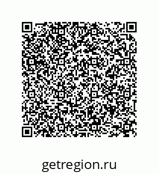 78472294221