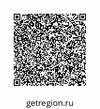 78472294229