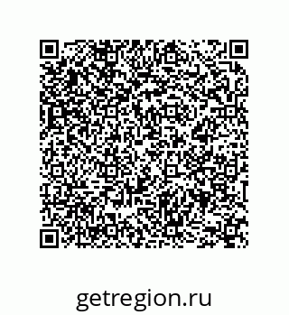 78472294232