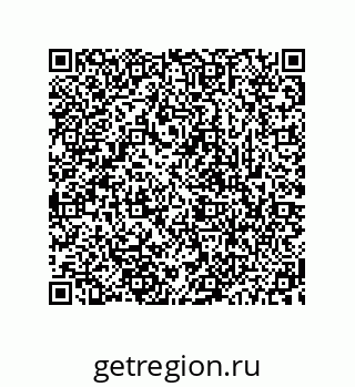 78472294234