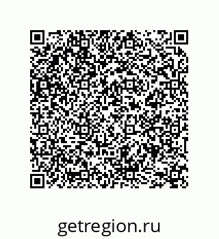 78472294245
