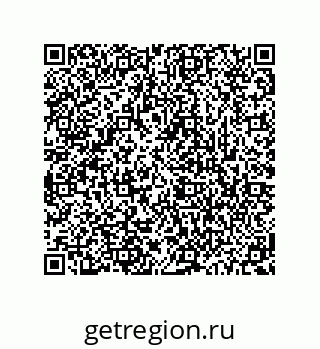 78472294249