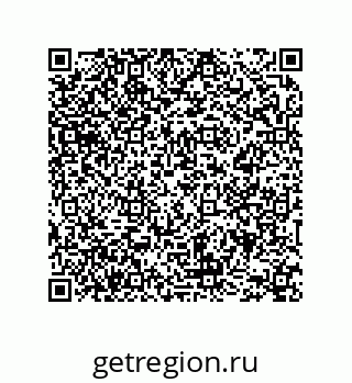 78472294253