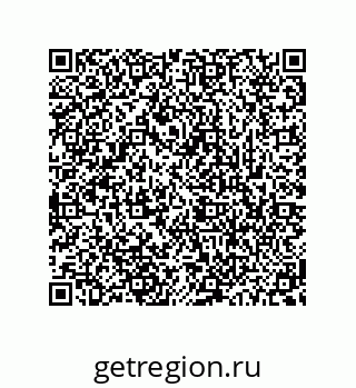 78472294260
