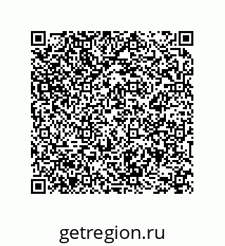 78472294266