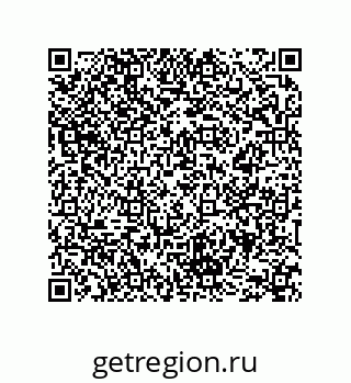 78472294272