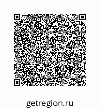 78472294279