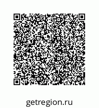 78472294296