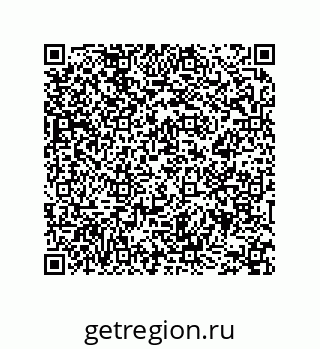 78472294297