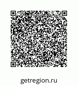 78472294308
