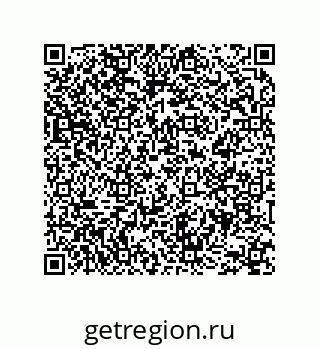 78472294312