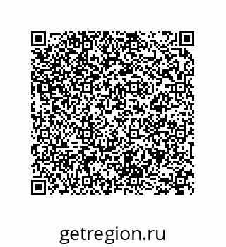 78472294321