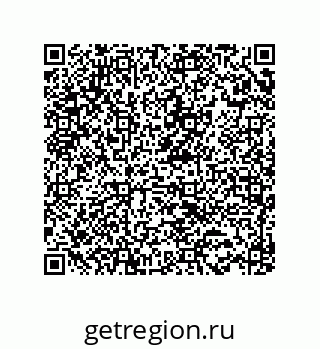 78472294335