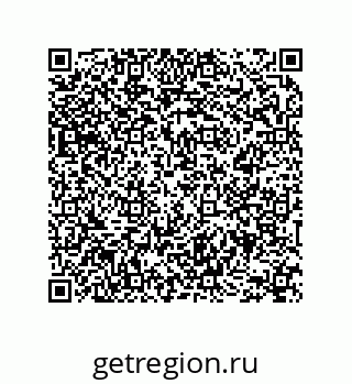 78472294336