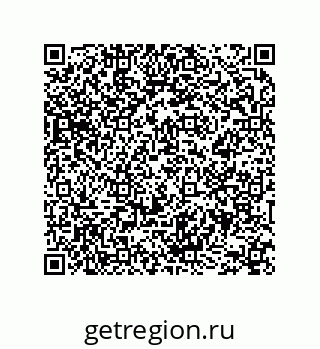 78472294345