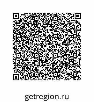 78472294353
