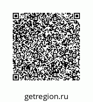 78472294354