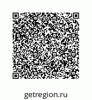78472294378